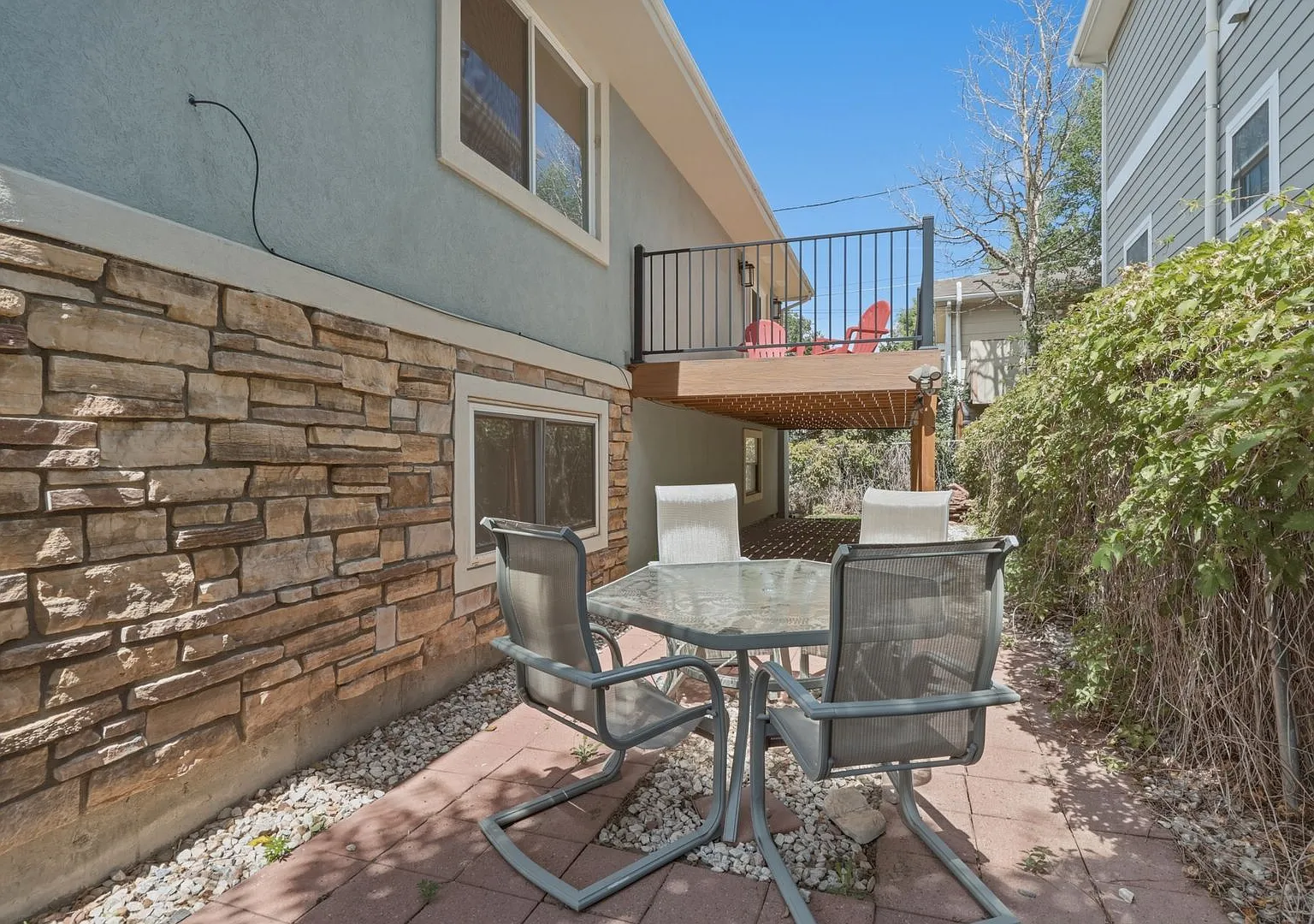 3137 W 20th Ave — Photo 4