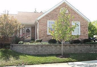 1st image of 180 Kehrs Mill Bend Dr