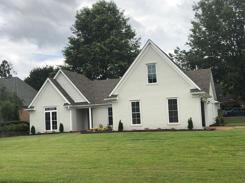 1st image of 9135 Lakeside Dr