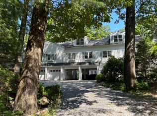 89 Florida Hill Rd, Ridgefield, CT 06877