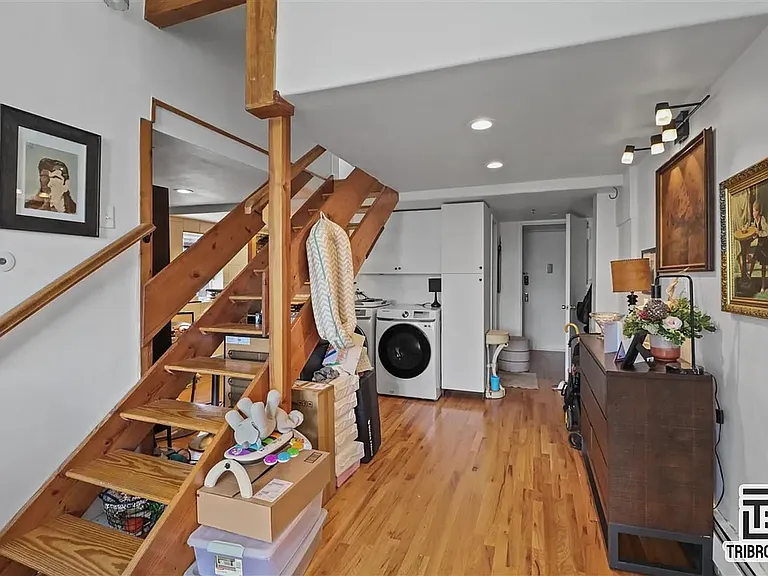 395 Smith St #3F — Photo 5