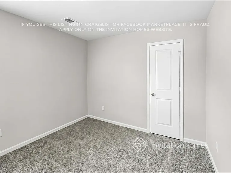 1125 Woodhouse Dr — Photo 16