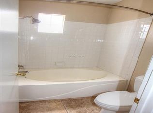 10412 Turning Leaf Ave, Las Vegas, NV 89129