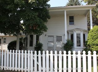 700 Hinton Rd, Dayton, VA 22821