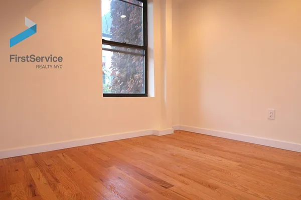 Rented by FirstService Realty (legacy) | media 30