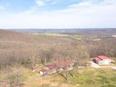 15078 E Black Oak Rd, Fayetteville, AR, 72701