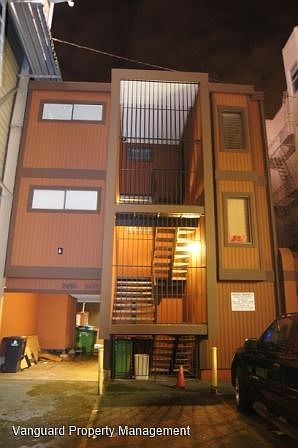 1st image of 2495 Lombard St