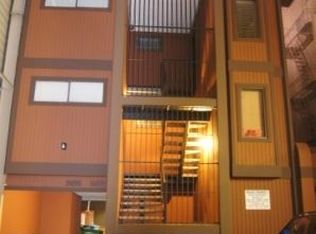 2495 Lombard St, San Francisco, CA 94123