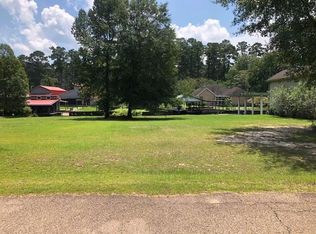 31120 Dendinger Mill Rd, Springfield, LA 70462