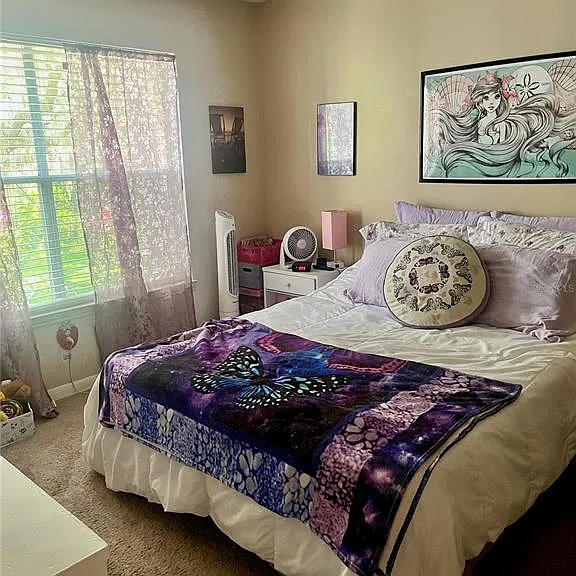 709 Secret Harbor Ln #205 — Photo 12