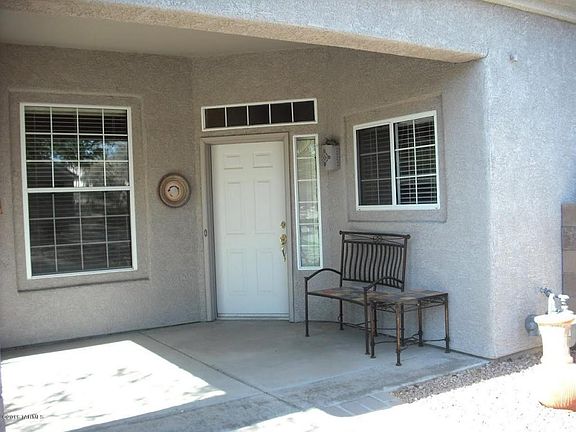 2nd image of 13215 N Silver Cholla Pl