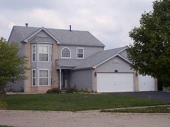 2nd image of 1 Warwick Ct