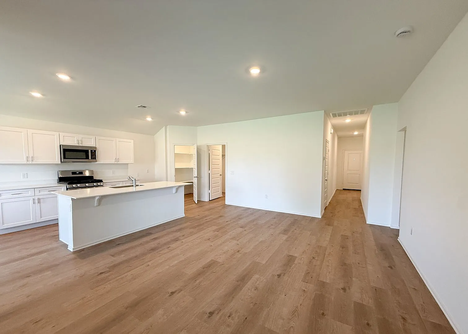 2026 New Build | Be the First Tenant! — Photo 2