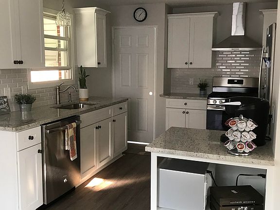 Craftmaid Cabinetry