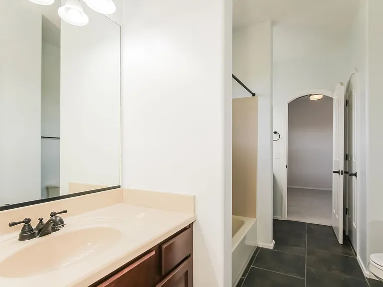 2433 W Horsetail Trl — Photo 28