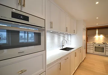 Rented by POG Real Estate, Inc.