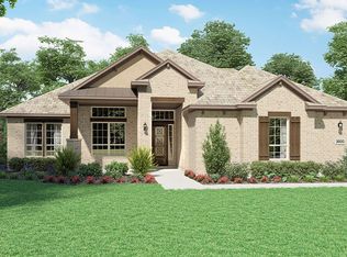 2535 Etzel Ter, New Braunfels, TX 78132