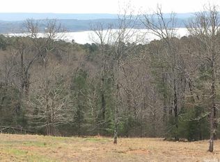 Lots 2 3 & 9 Buffalo Ridge Rd, Edgemont, AR 72044