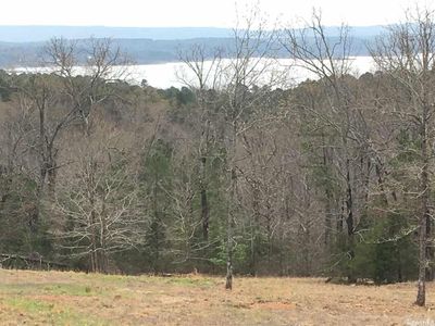Lots 2 3 & 9 Buffalo Ridge Rd, Edgemont, AR, 72044