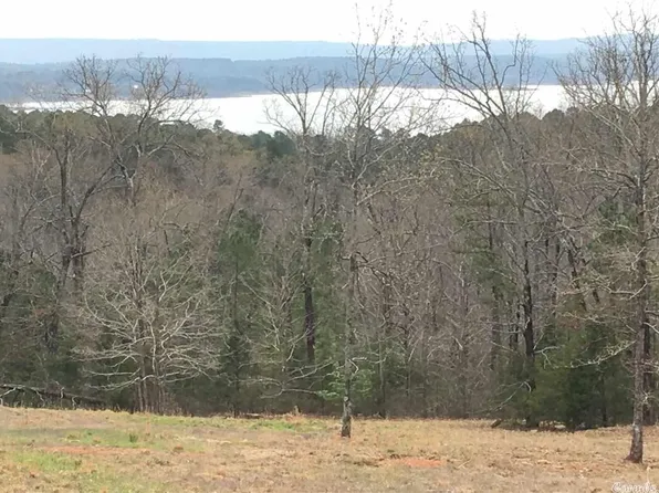 Lots 2 3 & 9 Buffalo Ridge Rd, Edgemont, AR 72044