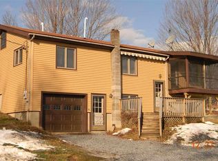 847 N King Rd, Cambridge, NY 12816