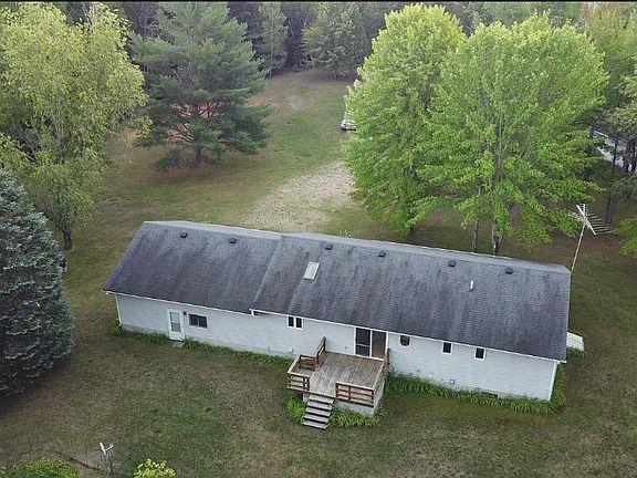2nd image of 3475 N County Road 577