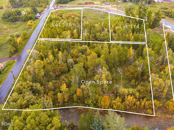 4th image of 975 River Haven Rd #116