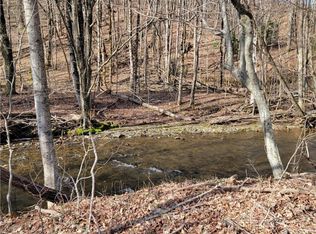 Tbd Meat Camp Rd, Boone, NC 28607