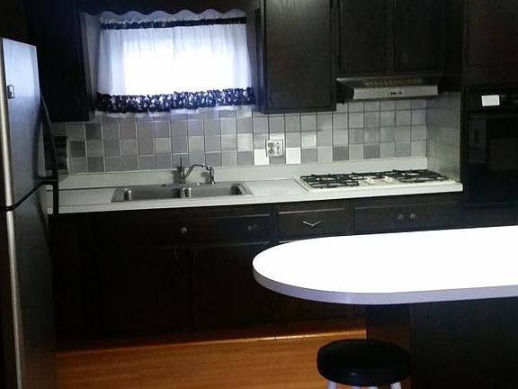 Kitchen1