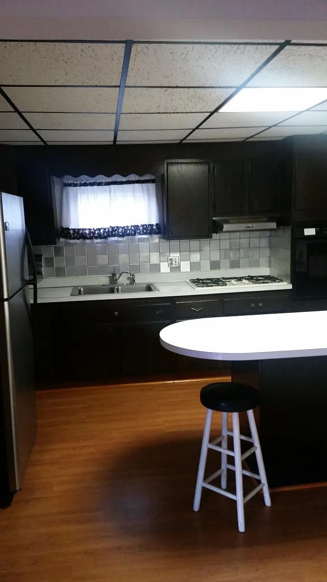 Kitchen1 - 726 Western Ave