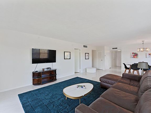 5th image of 6100 S Falls Circle Drive #414