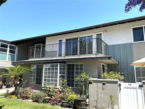 2nd image of 1950 McKinney Way #M15-11j