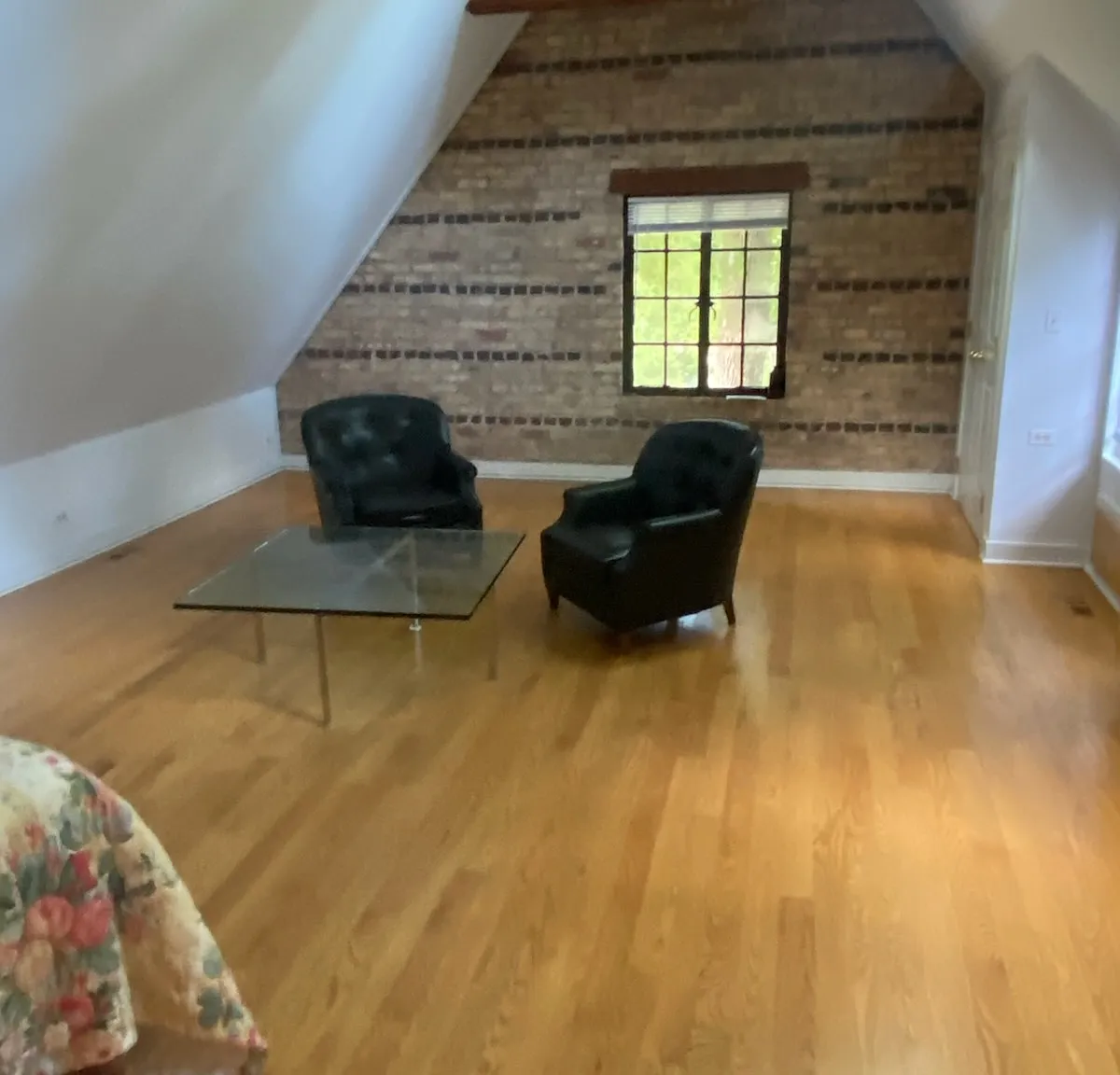 Studio, 500 sqft, $1,000 — Photo 3