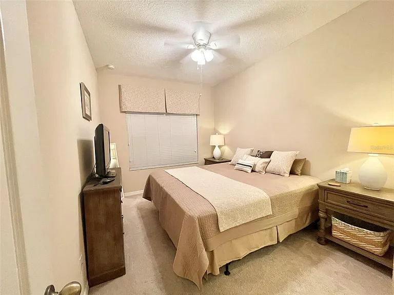 11421 Brownstone St — Photo 25