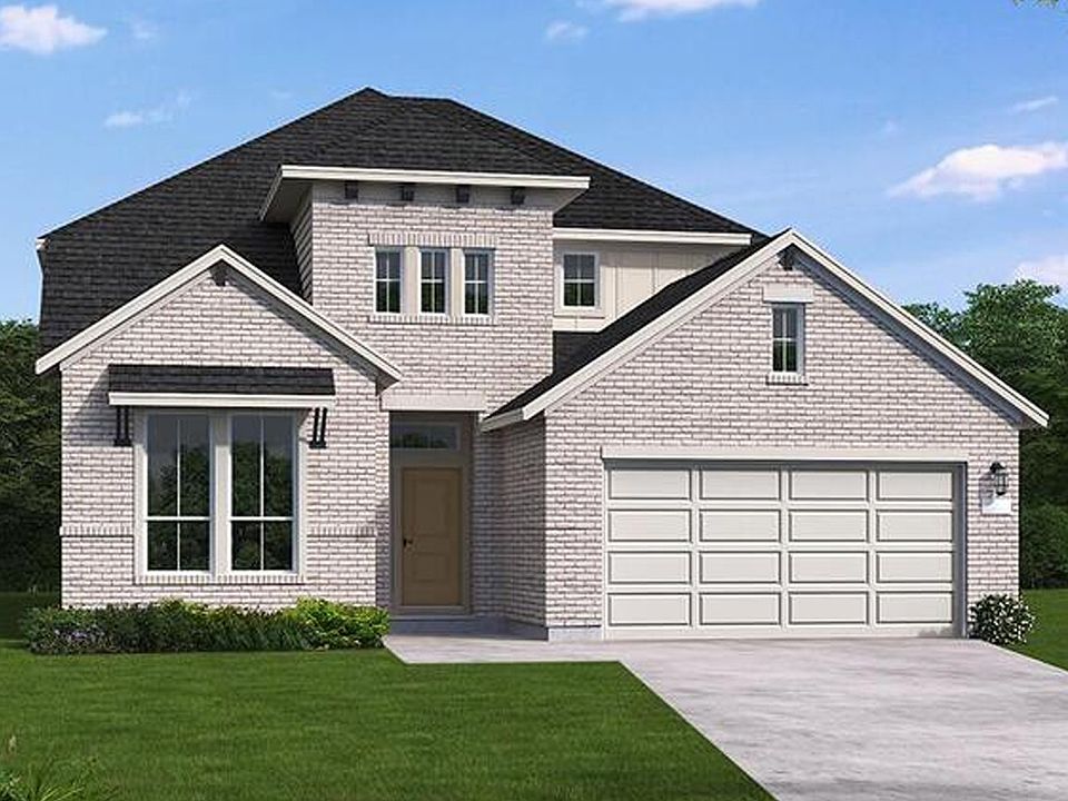 1st image of 418 Cleveland Way