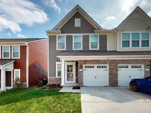 636 Exmoor Dr, Goodlettsville, TN 37072