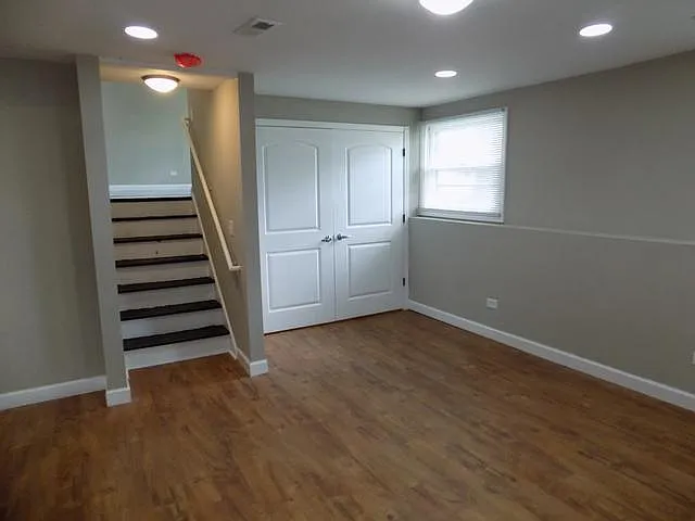 852 Lily Cache Ln — Photo 14