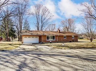 5981 Ashbrook Cir, Dayton, OH 45415