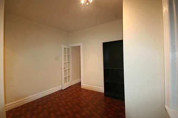 Rented by HH Realty | media 6