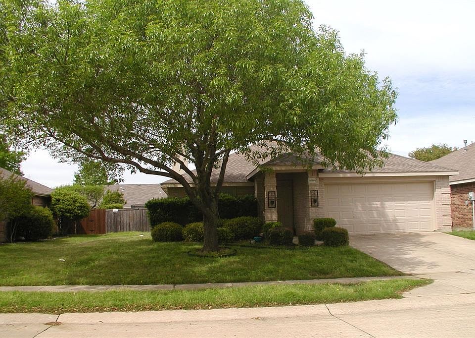 1st image of 9804 Fillmore Dr