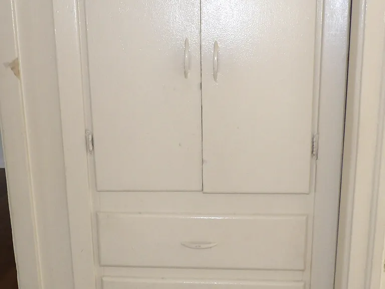 2604 NW Pollard Ave — Photo 5