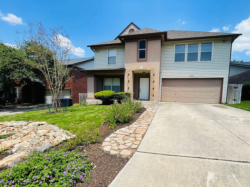 1st image of 4827 Encanto Creek Dr