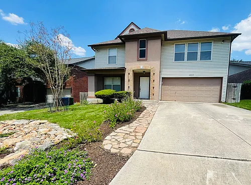 4827 Encanto Creek Dr Photo 1