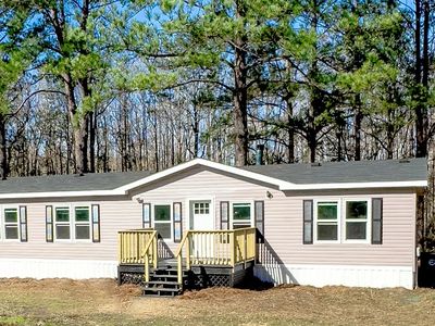 3736 Roger Hamlin Ct, Tallahassee, FL, 32311
