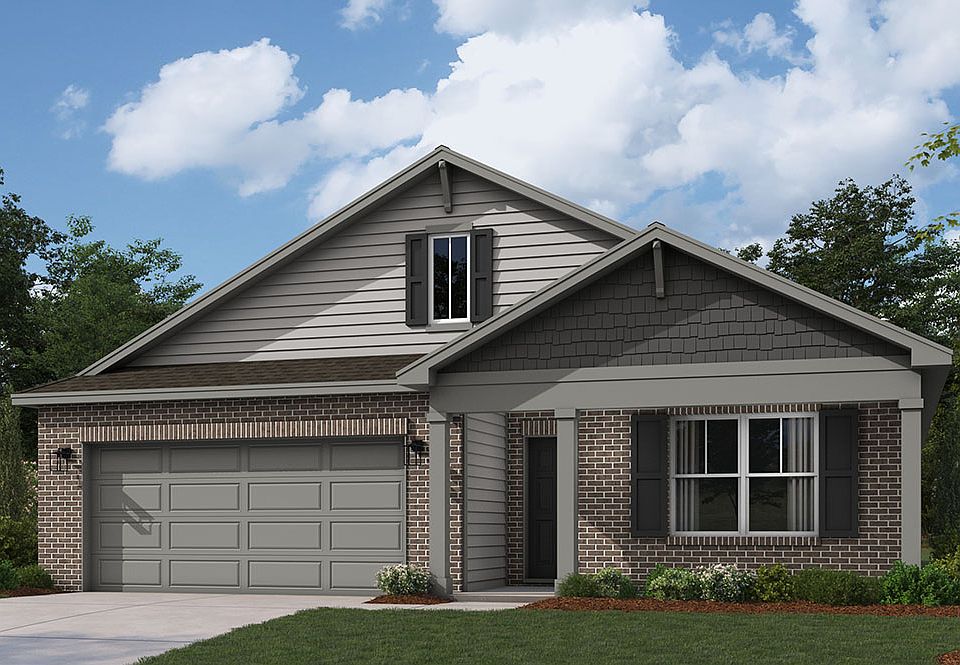 Elevation Image 0.