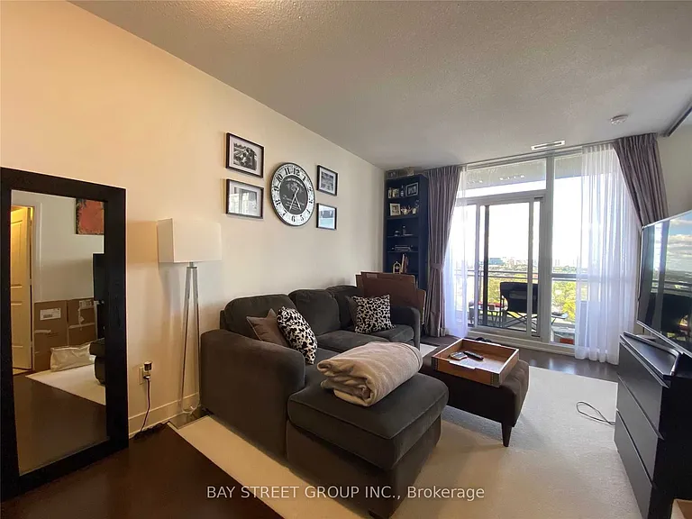 23 Sheppard Ave E #1906 — Photo 8