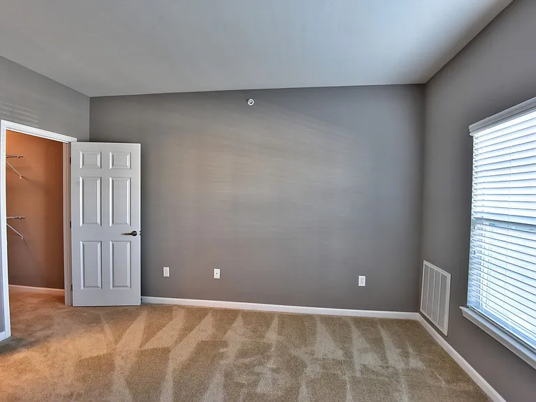 619 Stockton Rdg — Photo 11