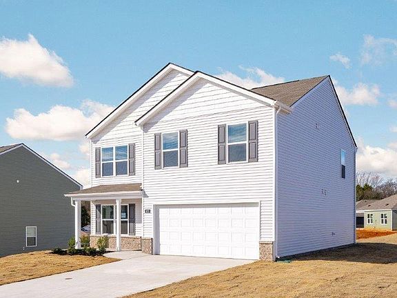 4th image of 425 Wallace Dr