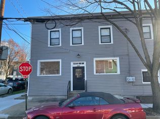 235 N Payne St, Alexandria, VA 22314