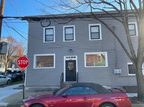 235 N Payne St, Alexandria, VA 22314